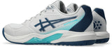 Asics Men's GEL-Dedicate 9 Pickleball Tennis Shoes-7