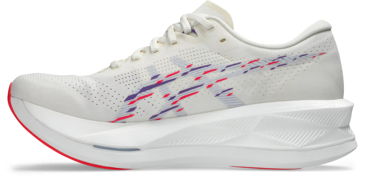 Asics Men's SonicBlast Running Shoes-2