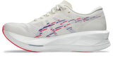 Asics Men's SonicBlast Running Shoes-2