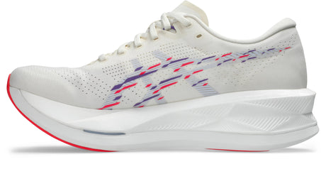 Asics Men's SonicBlast Running Shoes-2