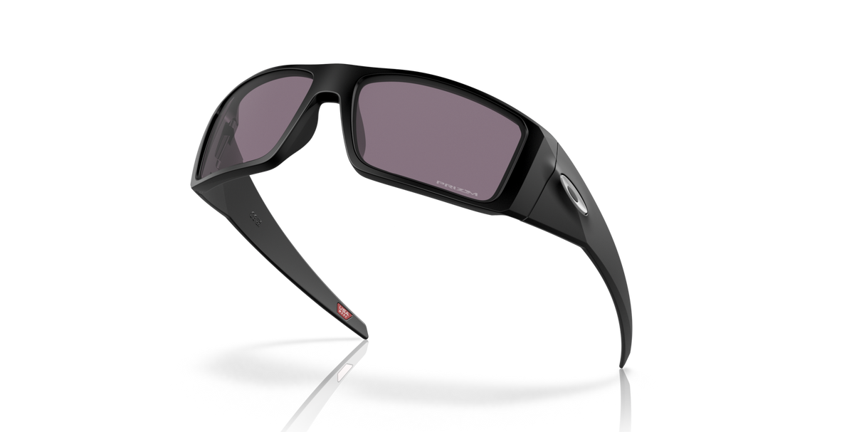 Oakley Heliostat Glasses-8