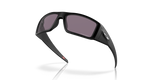 Oakley Heliostat Glasses-8
