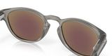 Oakley Latch Glasses-11