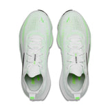 Brooks Men's Glycerin Flex Running Shoes-5