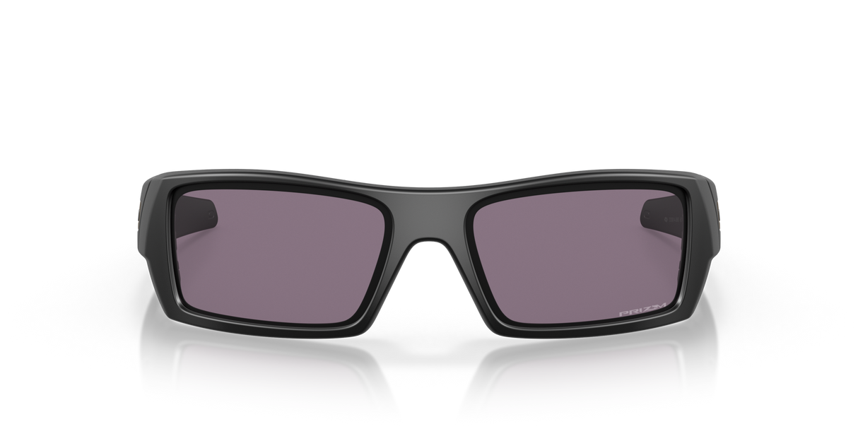 Oakley Gascan Glasses-12