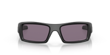 Oakley Gascan Glasses-12