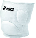 Asics Youth Ace Low Profile