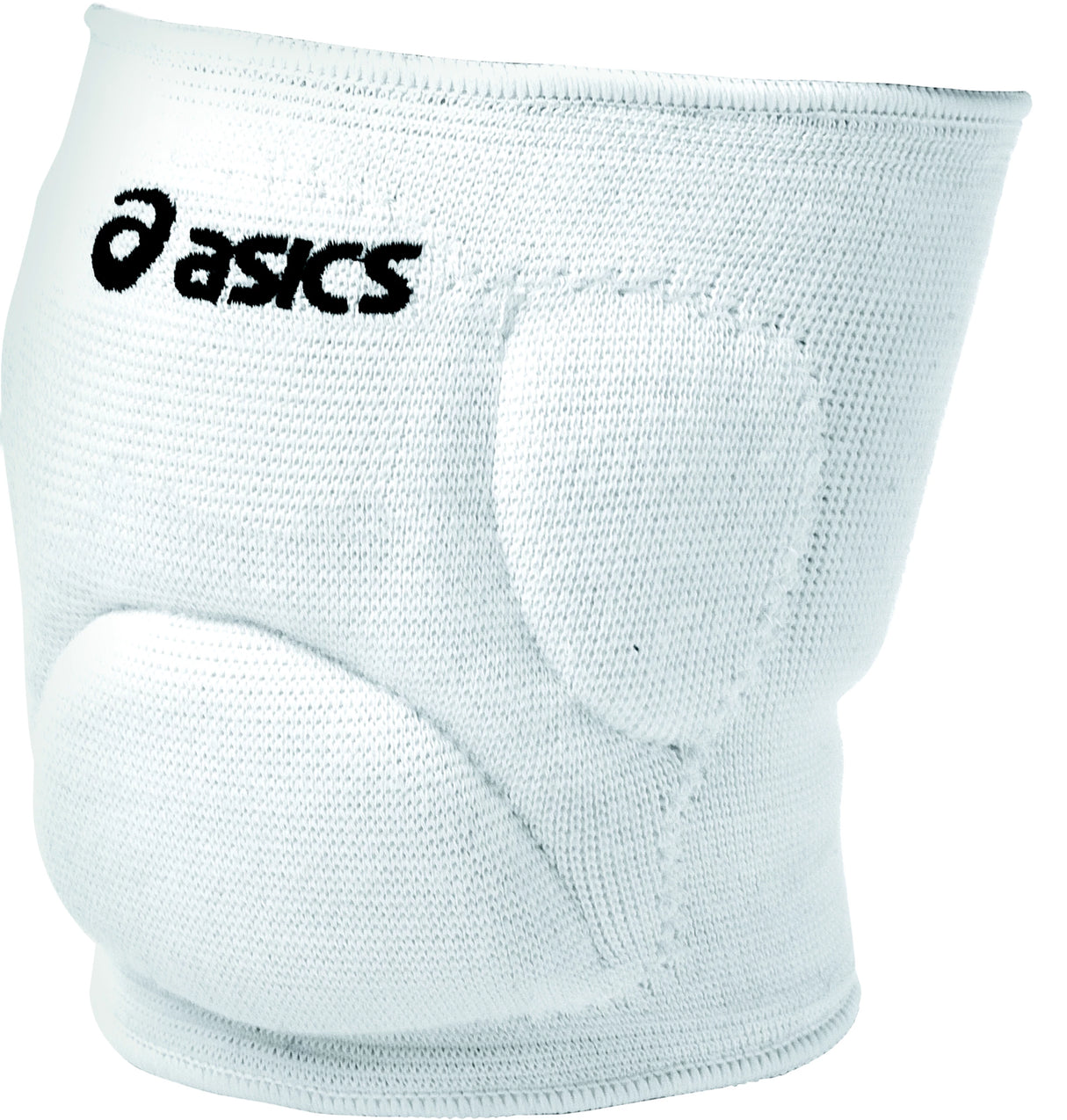 Asics Youth Ace Low Profile