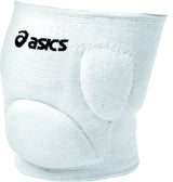 Asics Youth Ace Low Profile