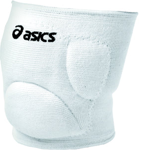 Asics Youth Ace Low Profile