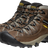 KEEN Men's Targhee II Mid Waterproof Hiking Boots-4