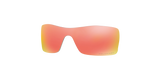 Oakley Batwolf Replacement Lenses