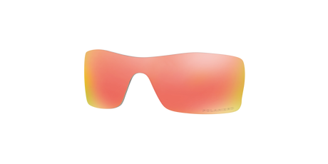 Oakley Batwolf Replacement Lenses