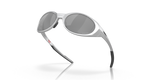 Oakley Eyejacket Redux Glasses-9