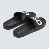 Oakley Men's B1B Slide 2.0 Sandals-4