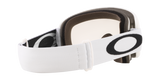 Oakley O Frame 2.0 Pro MX Goggles-9