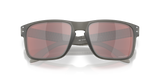 Oakley Holbrook A Glasses-9