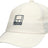 Asics Youth Court Core Graphic Cap-1