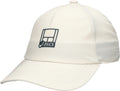 Asics Youth Court Core Graphic Cap-1