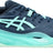 Asics Men's GEL-Resolution X Tennis Shoes-1