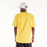 New Balance Men's NYC Marathon Graphic T Shirt - NYC-2