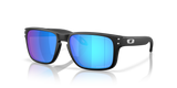 Oakley Holbrook S Glasses-2