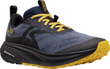 KEEN Men's Roam Trail Running Shoe-2