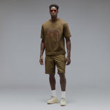 Oakley Men's Mountain Ridge Tee-2