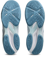 Asics Men's Netburner Ballistic FF MT 4 Volleyball Shoes-3