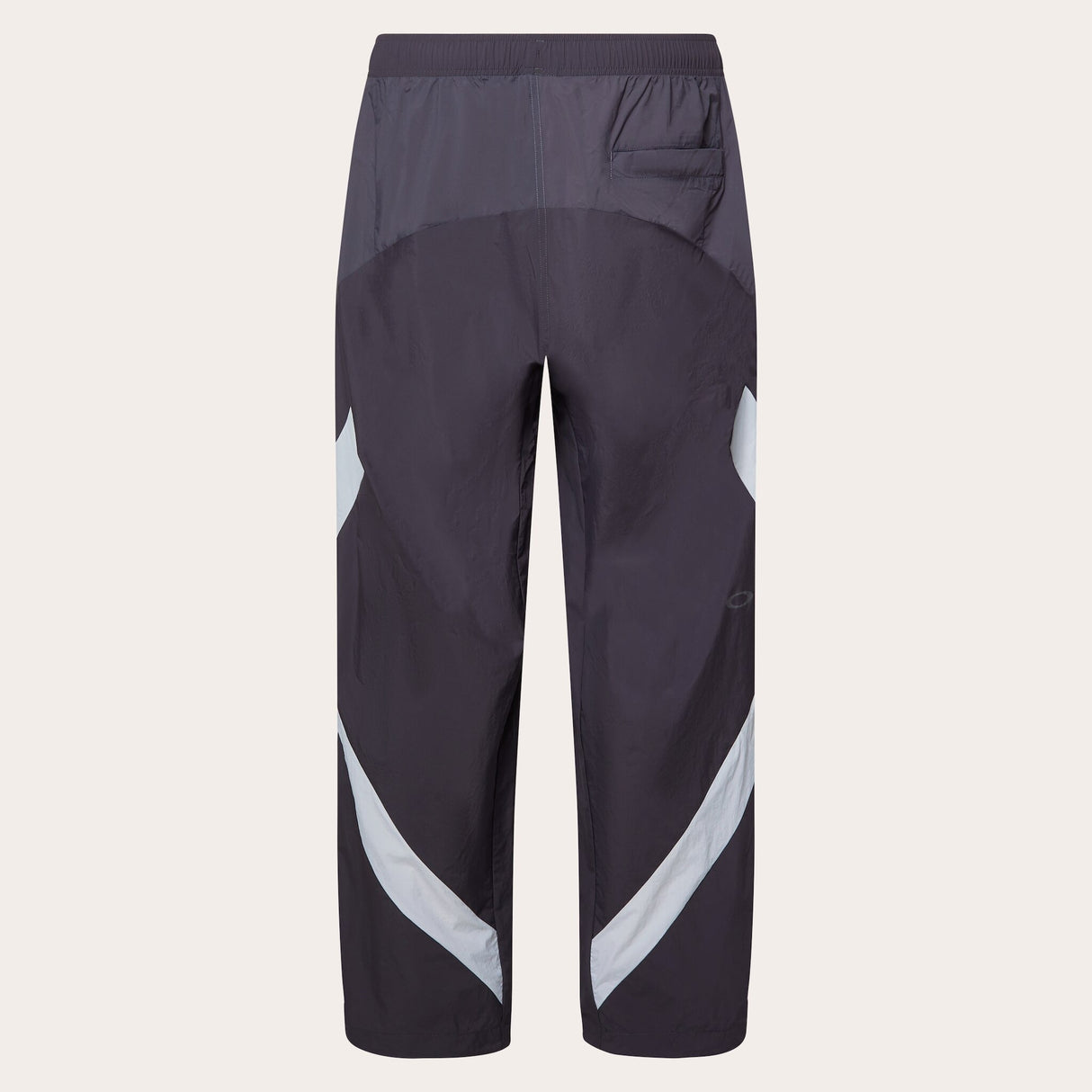 Oakley Men's New Retro Wind Pants 3.0-4
