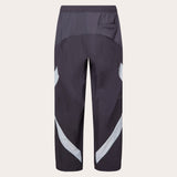Oakley Men's New Retro Wind Pants 3.0-4