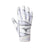 Mizuno Women's F-257 Softball Batting Glove-1