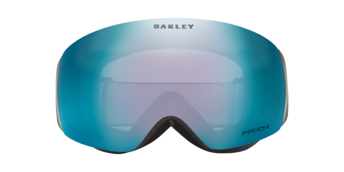 Oakley Flight Deck M Snow Goggles-3