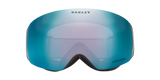Oakley Flight Deck M Snow Goggles-3