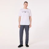 Oakley Men's Si Soaring Star Tee-9