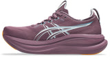 Asics Women's GEL-Nimbus 28 Running Shoes-2