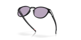 Oakley Latch A Glasses-5