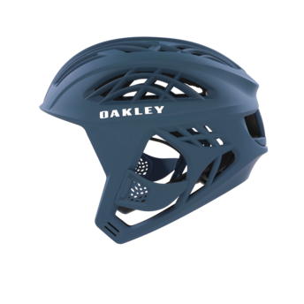 Oakley WTR Icon Surf Helmet-5