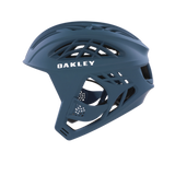 Oakley WTR Icon Surf Helmet-5
