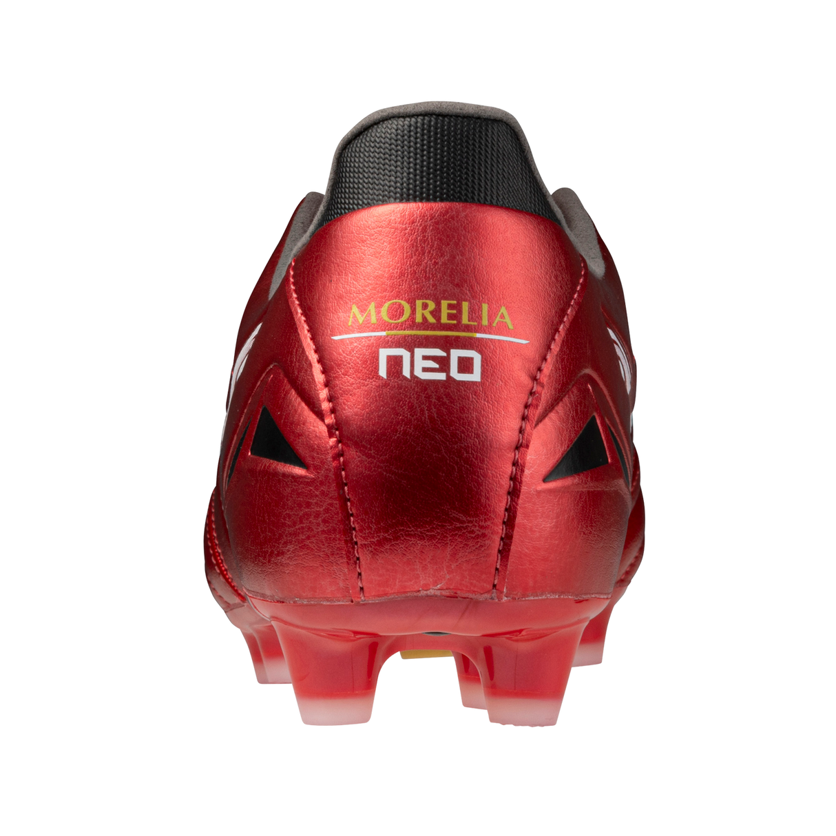 Mizuno Adult Morelia Neo IV Pro Soccer Cleats-5