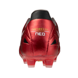 Mizuno Adult Morelia Neo IV Pro Soccer Cleats-5