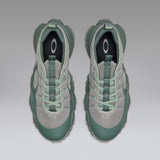 Oakley Men's Edge Flex Sneakers-4