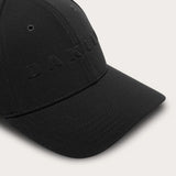 Oakley Bark Embossed Hat-2