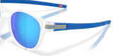 Oakley Latch Glasses-6