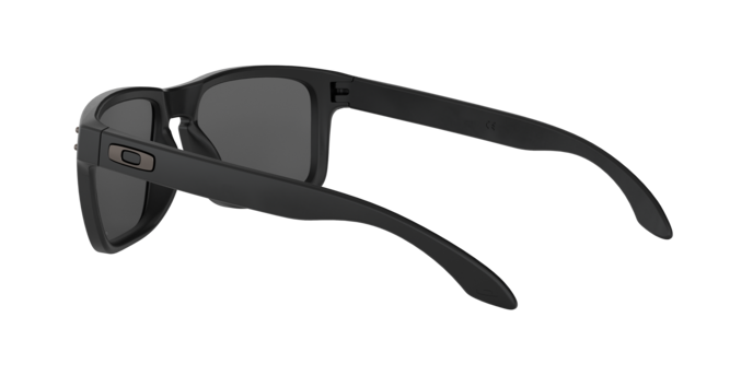 Oakley Holbrook Glasses-12
