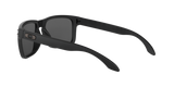 Oakley Holbrook Glasses-12