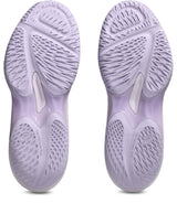 Asics Women's Sky Elite FF 4 Volleyball Shoes-3