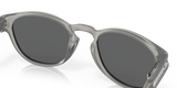 Oakley Latch A Glasses-11