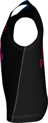 Adidas ADIZERO 7V7 Jersey League Outfitters
