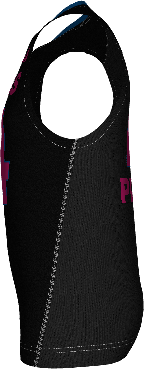 Adidas ADIZERO 7V7 Jersey League Outfitters